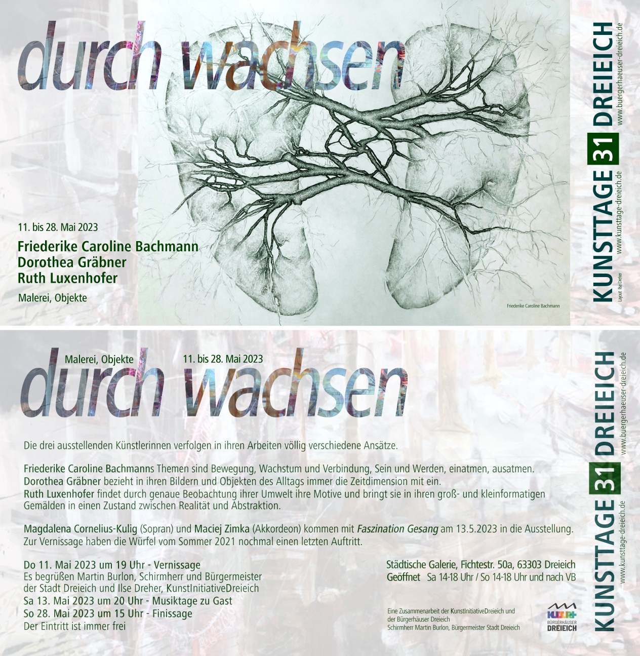 E-Karte_5_KT31 fj_versand